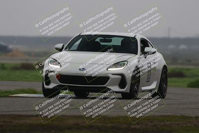 media/Jan-24-2026-Speed Ventures (Sat) [[516b58eadb]]/Orange/Session 1 (Sweeper)/